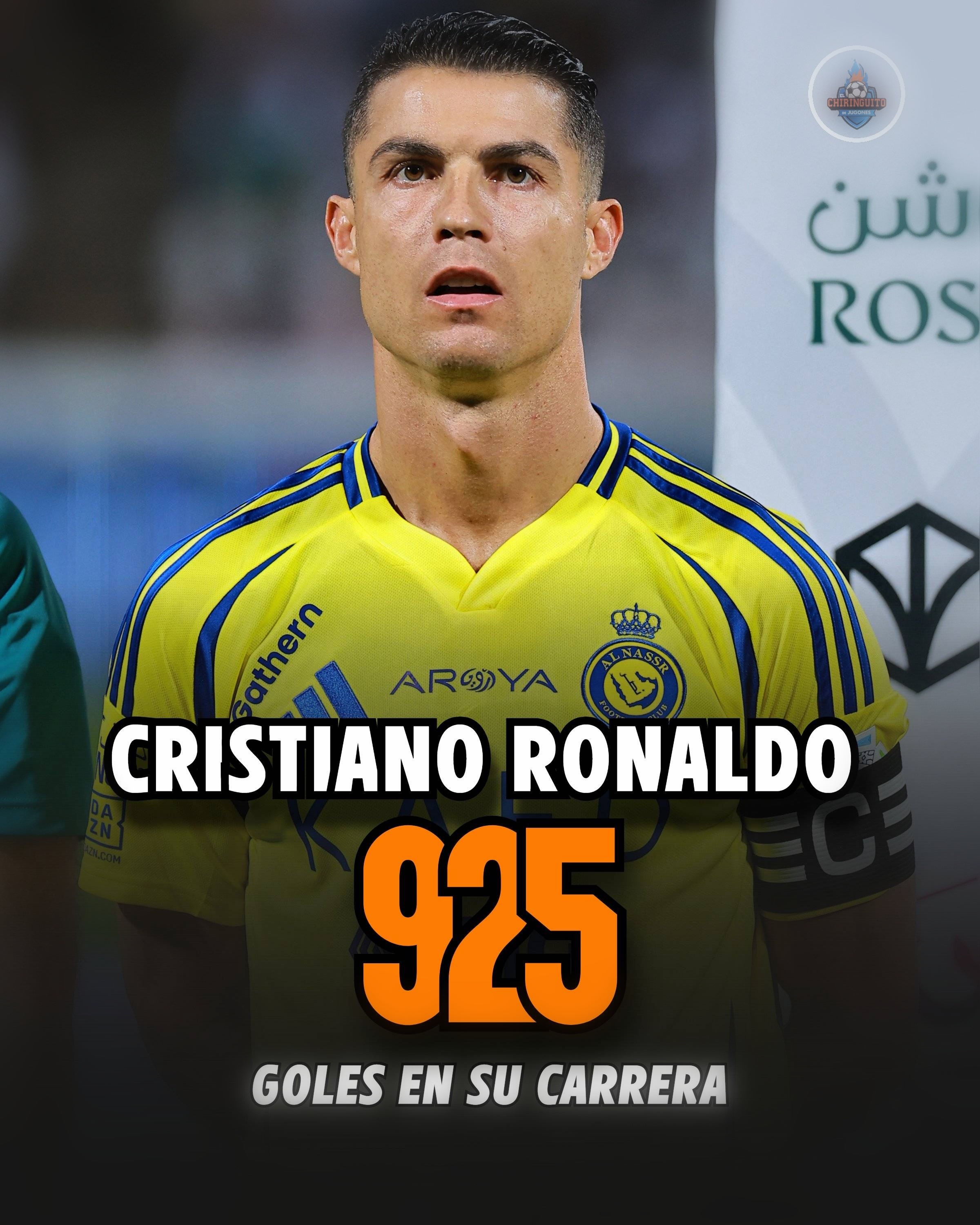 C罗连续十五场比赛得分超过爆冷，篮网不断突破！