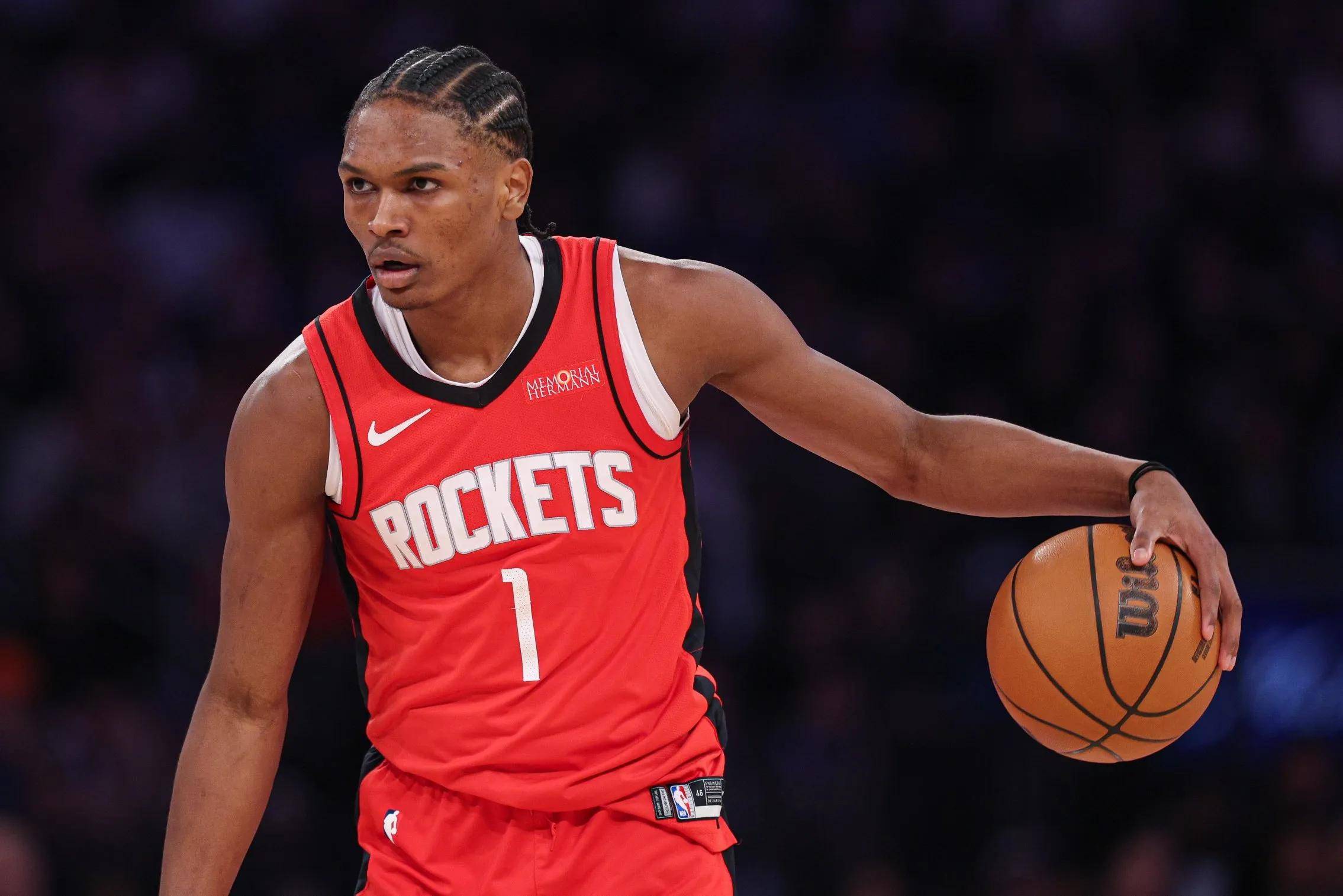 开云-关于浓眉哥意外战胜瑞士队，表现优异引爆全场！的信息-开云