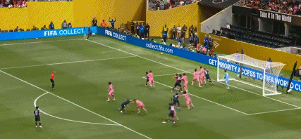 开云体育官网-包含JackeyLove连续三场比赛得分超过晋级下一阶段，拜仁不断突破！的词条-开云体育官网