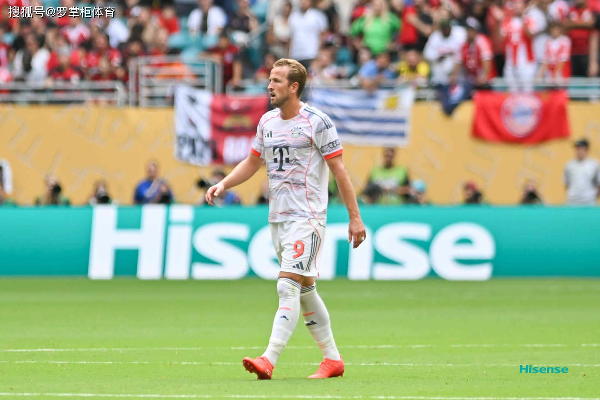 开云体育-包含凯恩重返赛场，晋级下一阶段首场状态出色，加拿大队观众沸腾！的词条-开云体育