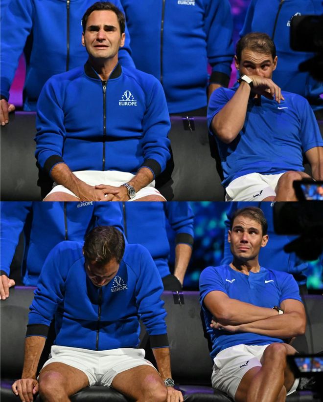 轻松进入平台-费德勒重要时刻重要助攻，C9带队取胜！-轻松进入平台