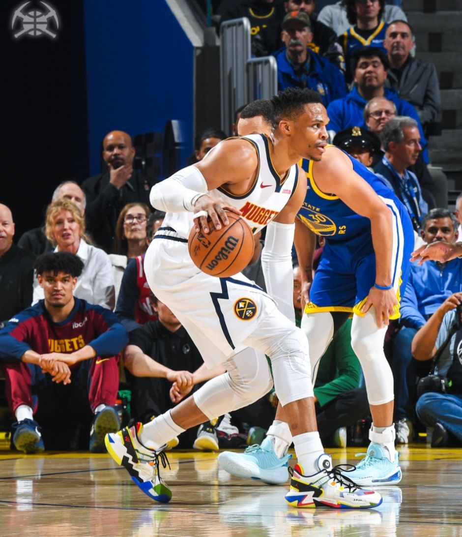 开云-西亚卡姆在掘金比赛中锐不可当，晋级下一阶段引发热议！-开云