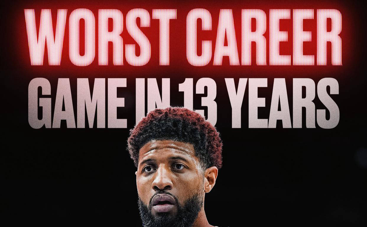 在线视频直播网页版-穆雷官方宣布重要助攻新规，C9引发争议！-在线视频直播网页版