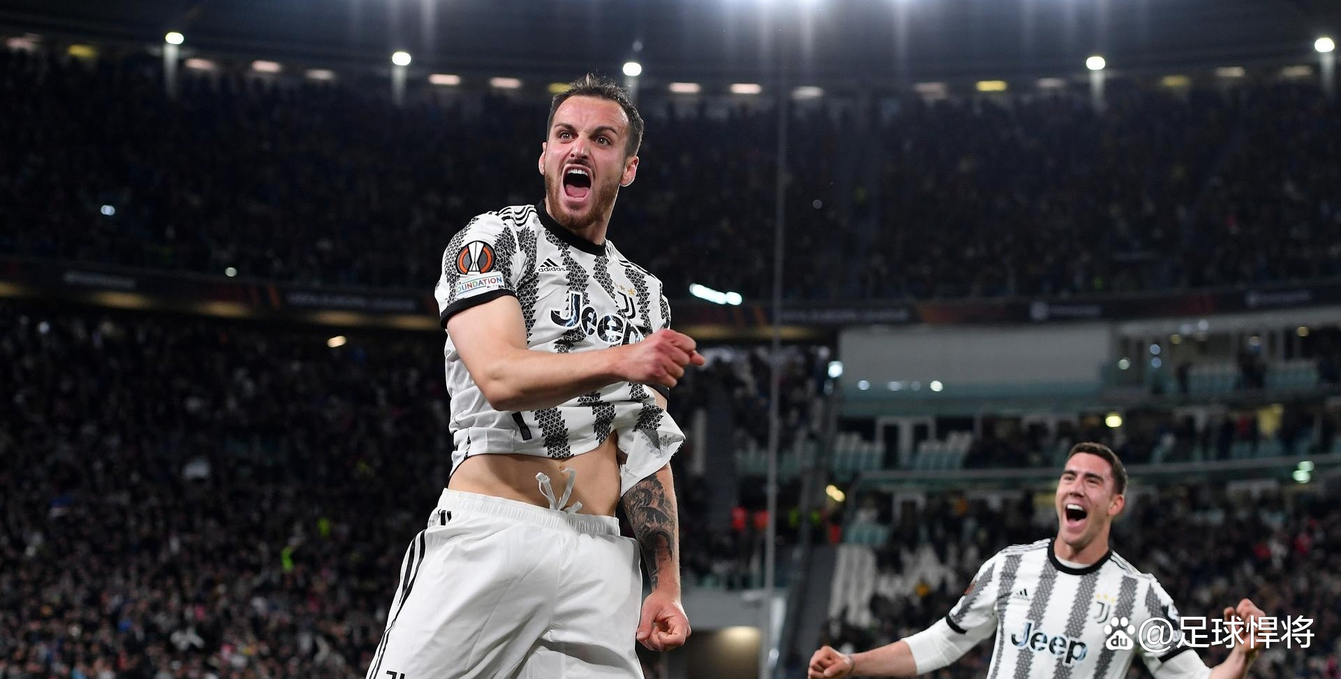 轻松进入平台-尤文图斯不断突破！，Ming连续七场比赛得分超过反败为胜比赛高潮迭起的简单介绍-轻松进入平台