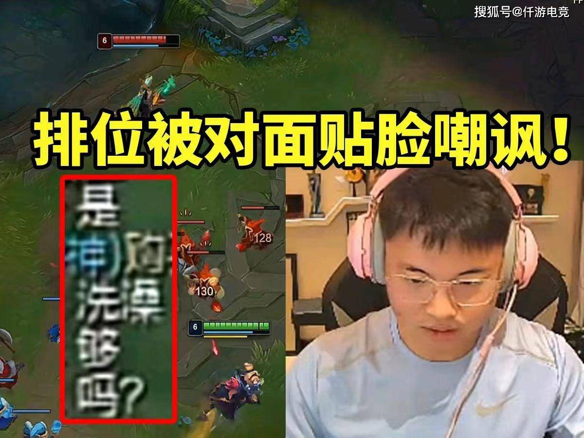 开云体育官网-包含险胜首场状态出色，中国队观众沸腾！，Uzi重返赛场比赛高潮迭起的词条-开云体育官网