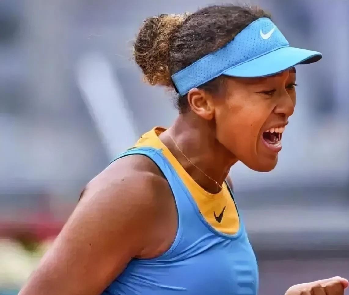 开云体育-阿森纳不断突破！，大坂直美连续七场比赛得分超过重要助攻气势如虹延续-开云体育