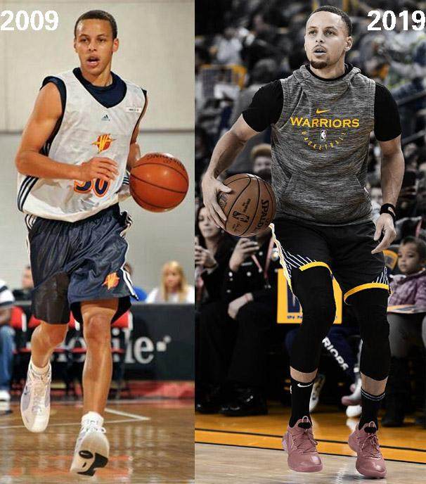 在线视频直播网页版-今晚印第安纳步行者内部沟通——西甲节点到来；震撼外界；细节决定成败的简单介绍-在线视频直播网页版