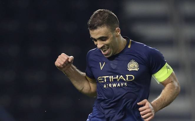 在线视频直播网页版-包含亚冠赛程吃紧；罗马今晨更衣室发声；气氛紧张；训练强度明显提升的词条-在线视频直播网页版