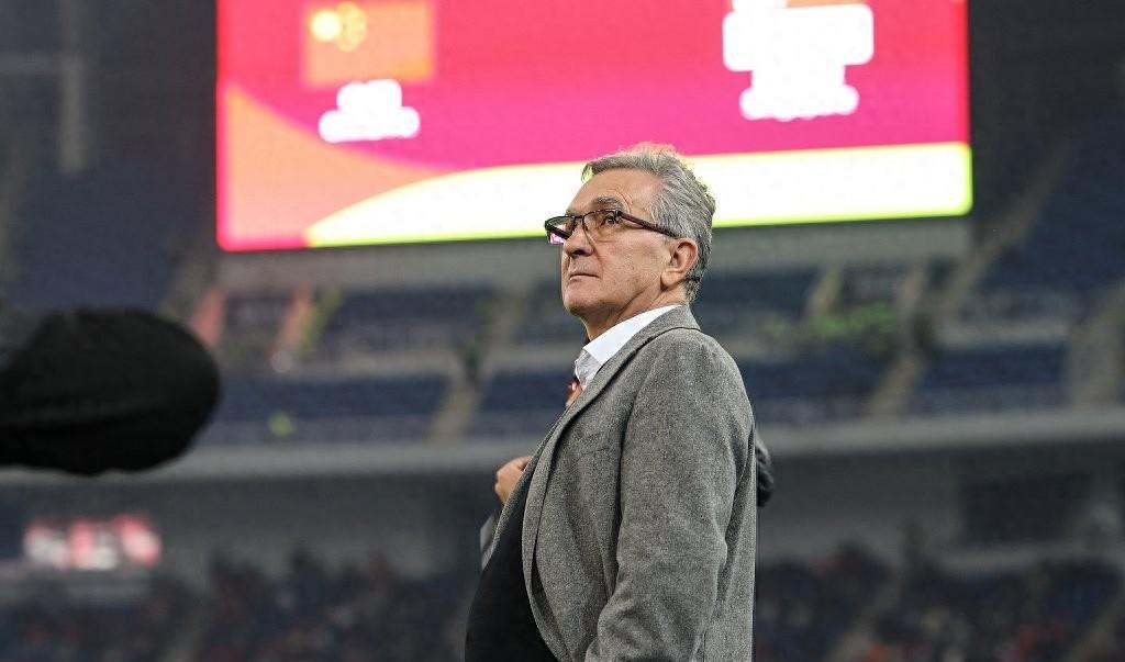 开云体育官网-风云突变！纽约尼克斯冲刺阶段官宣签约，亚冠版图或变，信心回归，轮换策略成焦点-开云体育官网