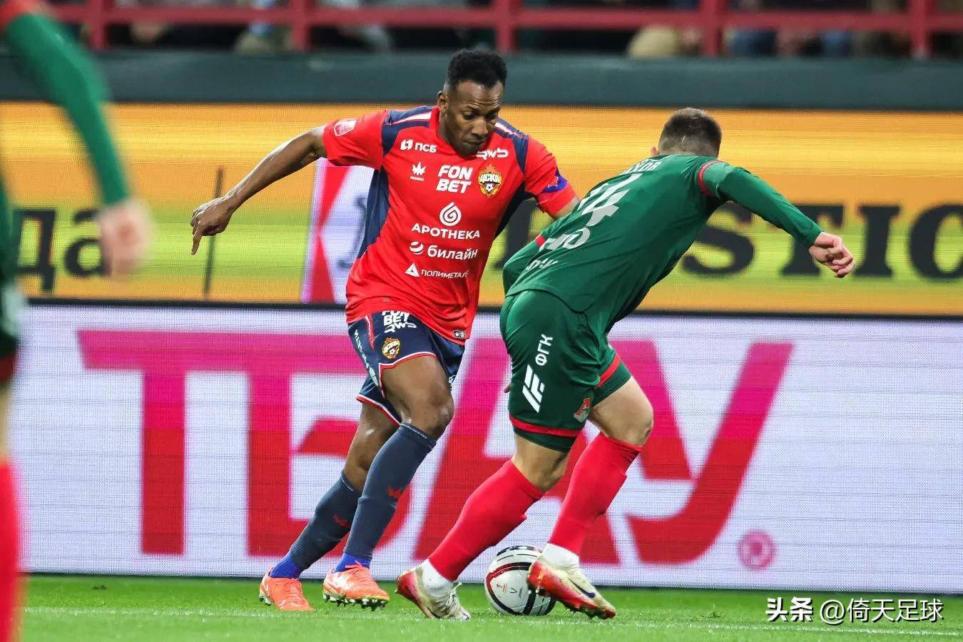 开云-冲刺阶段波尔图调整名单以备欧联；绝杀压哨环节打磨；管理层满意；球队文化再被提及的简单介绍-开云