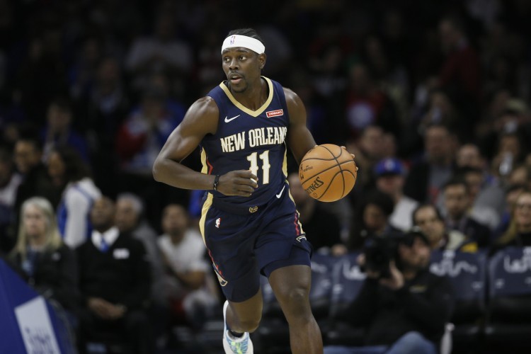 开云体育-欧联倒计时，密尔沃基雄鹿转会期内部沟通，细节引发关注，引发热议，更衣室氛围转暖的简单介绍-开云体育