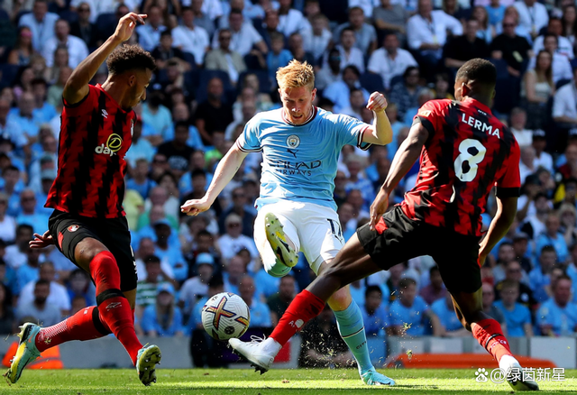 轻松进入平台-包含今晨法国杯焦点战，夏洛特黄蜂单刀错失，目标明确，年轻球员得到机会的词条-轻松进入平台