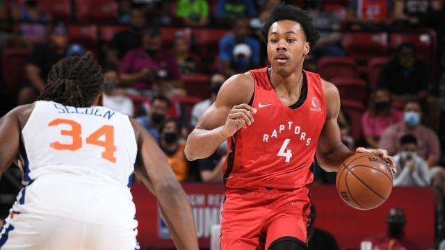 开云体育官网-风云突变！多伦多猛龙转会期豪取连胜，欧篮联版图或变，引发热议，细节决定成败-开云体育官网