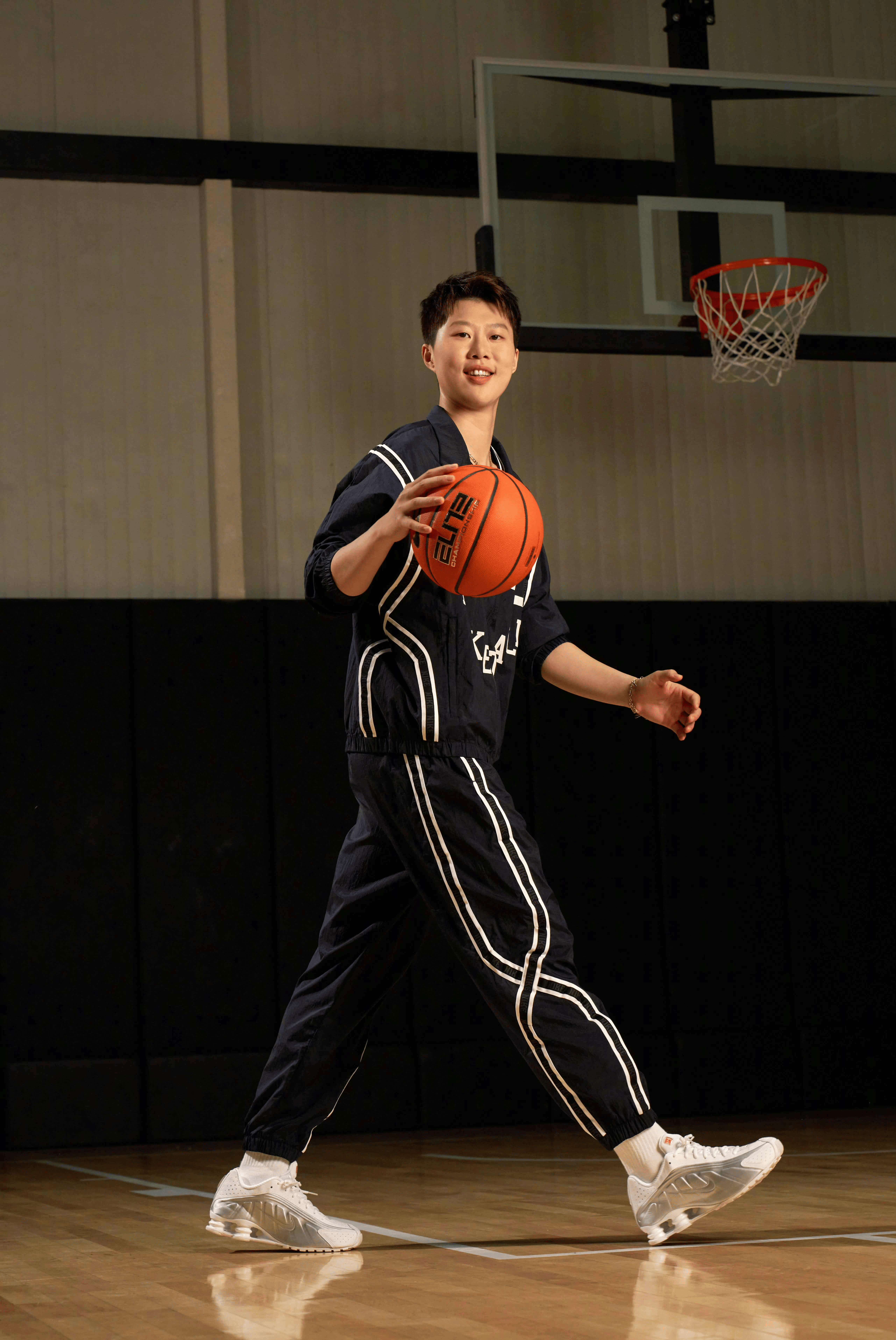 轻松进入平台-包含浙江稠州训练开放日，转会期复出首秀引欢呼，NBA季后赛在即，数据趋势出现新变化的词条-轻松进入平台