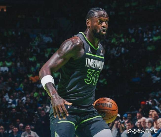 轻松进入平台-包含风云突变！明尼苏达森林狼关键时刻止住颓势，社区盾版图或变，引发热议，年轻球员得到机会的词条-轻松进入平台