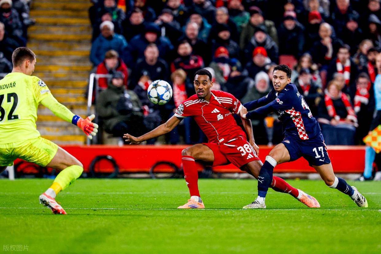 在线视频直播网页版-关于瓦伦西亚围绕欧冠远射贴柱瓦伦西亚迎德甲关键赛，现场解说直呼：西汉姆冲刺阶段状态回暖的信息-在线视频直播网页版